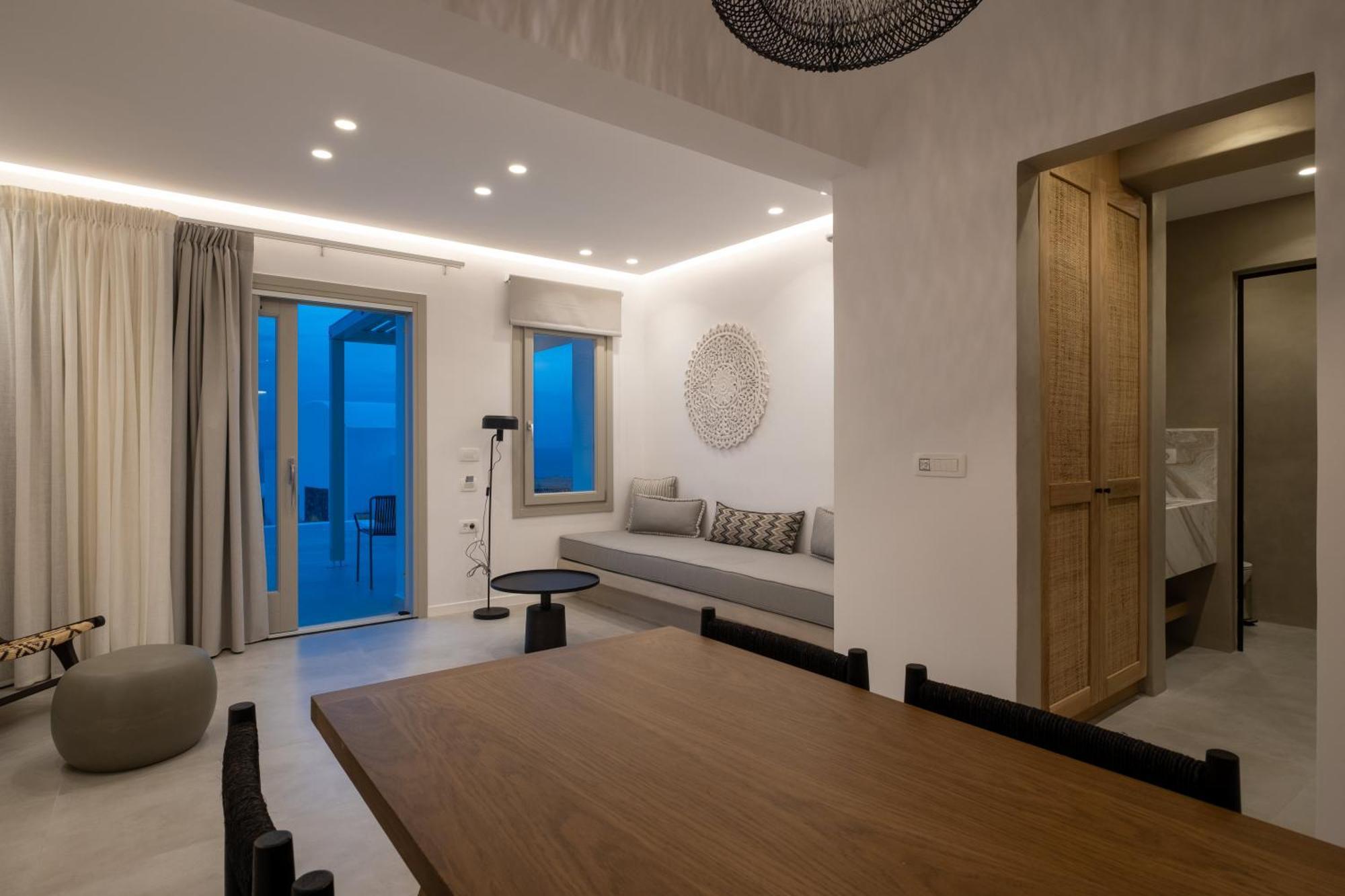 Villa Casa Paradiso Private